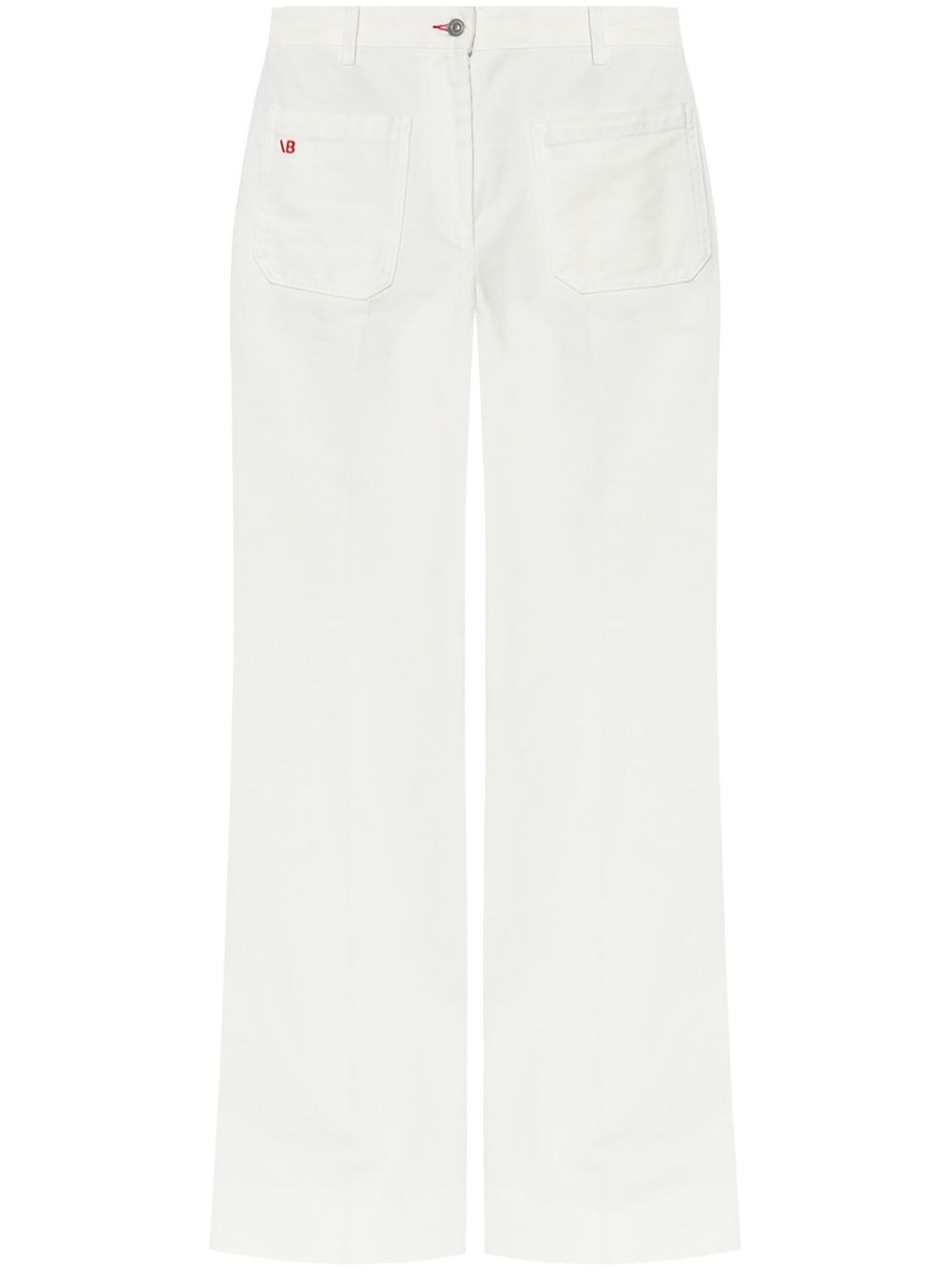 Victoria Beckham
Alina 진